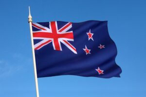 السياحة في نيوزيلندا-serapeumtours