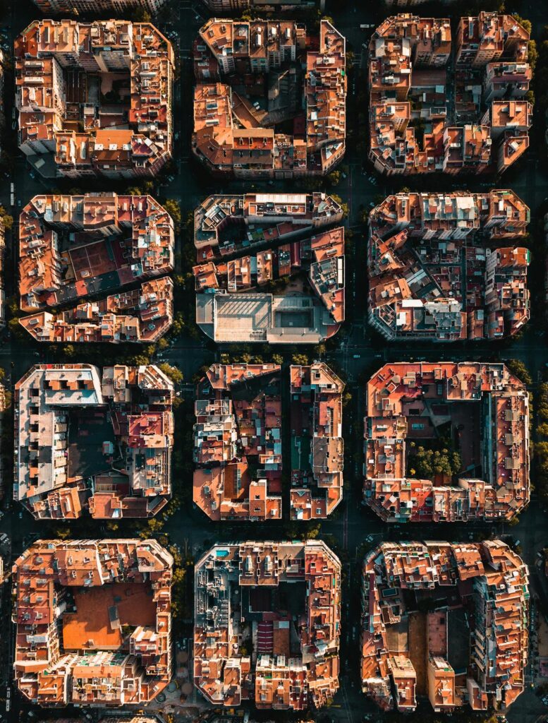 Catalan Culture and Coastal Vibes