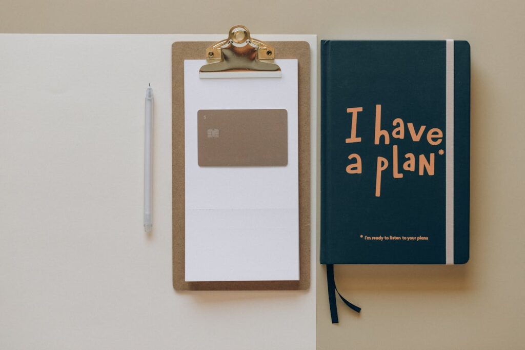 The Creative Traveler's Guide to Planning Unforgettable Trips on a Budget