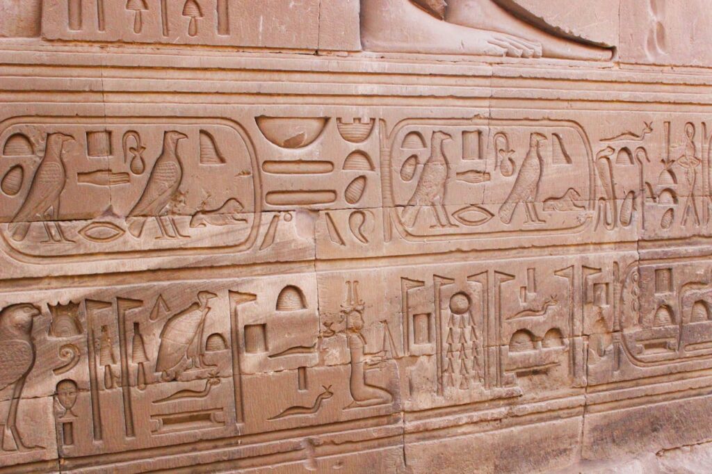 Your Ultimate Guide to Visiting Aswan