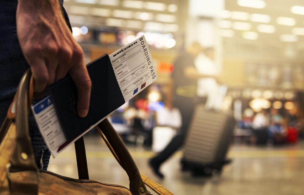 cheapest international flights from cairo cheapest international flights from cairo