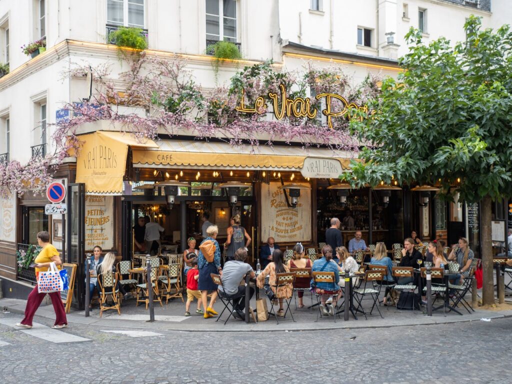 budget solo travel guide Europe 2025