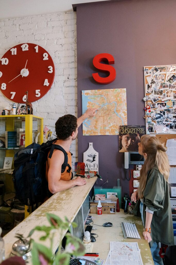budget solo travel guide Europe 2025