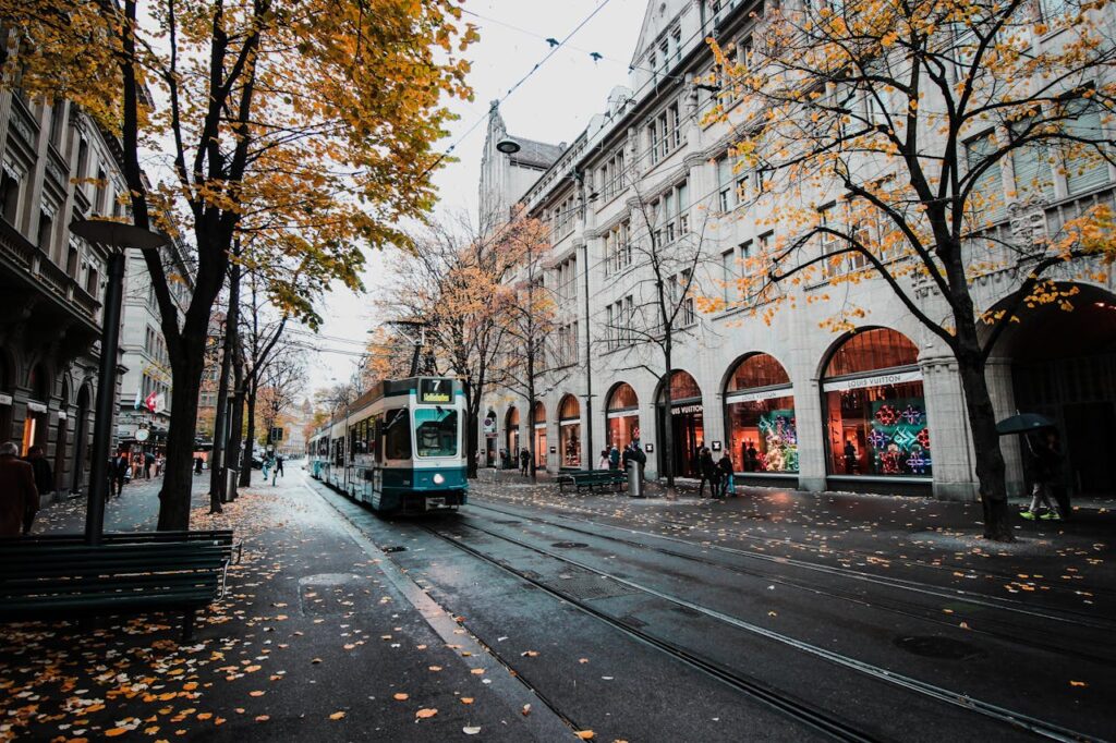 budget solo travel guide Europe 2025