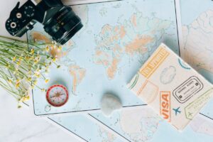 دول بدون تأشيرة للمصريين - serapeumtours.com