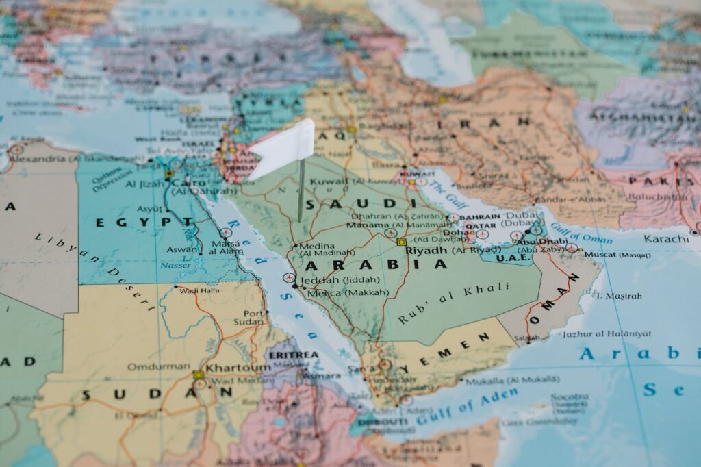 دول بدون تأشيرة للمصريين - serapeumtours.com