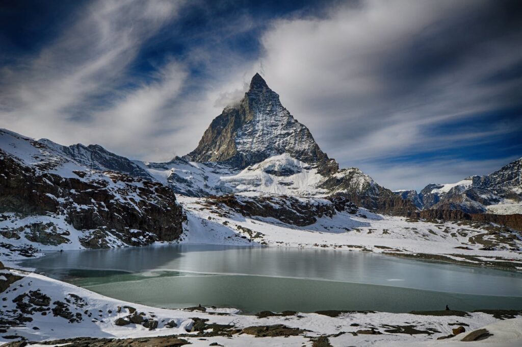 Matterhorn