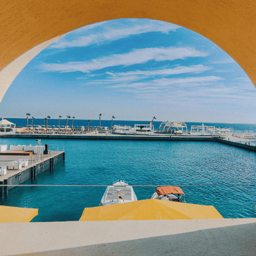 Serapeum Tours - سرابيوم للسياحة