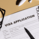 Egypt Visa Requirements 2025 - Complete Guide