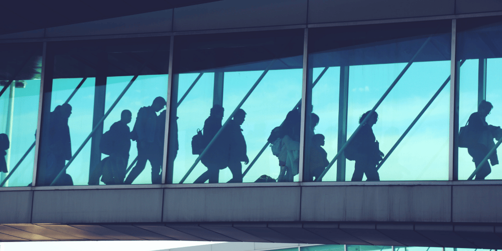 Egypt Visa Requirements 2026: Complete Guide for All Nationalities Egypt visa requirements tourist visa eVisa and visa on arrival options