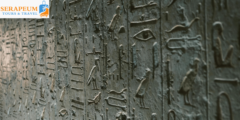 25 Best Things to Do in Luxor, Egypt (2026 Guide) Luxor Museum in Egypt