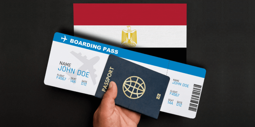 how-to-get-a-visa-for-egypt