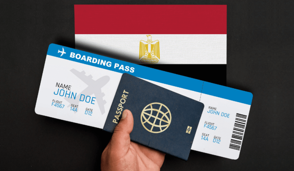 how-to-get-a-visa-for-egypt